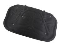 GM 84823686 Hood Insulator