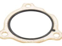GM 12594339 Seal, Camshaft Front Oil