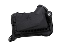 GM 25827093 Air Cleaner Assembly