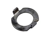 GM 24262341 Washer, Trans GM 24262341 Washer, Trans