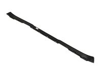 GM 84878968 DEFLECTOR-FRT BPR FASCIA AIR GM 84878968 DEFLECTOR-FRT BPR FASCIA AIR