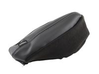 GM 42613652 Cover Assembly, R/Seat Bk Si *Silver V GM 42613652 Cover Assembly, R/Seat Bk Si *Silver V