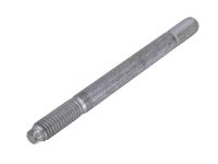 GM 94856786 Stud,Drive Belt Tensioner Strut GM 94856786 Stud,Drive Belt Tensioner Strut