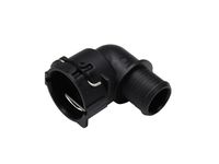 GM 95990270 Connector,Drive Motor Position Sensor