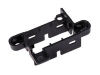 GM 22910932 Bracket, Front Side Door Lock Cyl Switch GM 22910932 Bracket, Front Side Door Lock Cyl Switch
