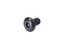 GM 11547080 Bolt, Pan Head GM 11547080 Bolt, Pan Head