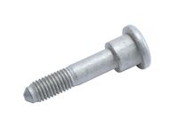 GM 13285291 Bolt/Screw, Rear Seat Latch