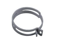 GM 11548691 CLAMP,RAD INL HOSE GM 11548691 CLAMP,RAD INL HOSE