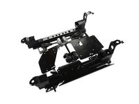 GM 88898550 Driver Seat Adjuster Assembly