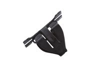 GM 11561955 Retainer,Roof Console Backing Plate