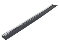 GM 19120003 Molding Asm,Front Side Door (LH) *Buick *Primed GM 19120003 Molding Asm,Front Side Door (LH) *Buick *Primed