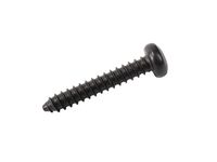 GM 11603312 BOLT,S/S