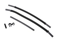 GM 12646488 Pipe Kit, Egr Valve Adapter GM 12646488 Pipe Kit, Egr Valve Adapter