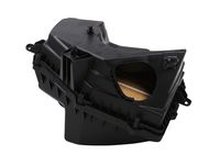 GM 23451063 Air Cleaner Assembly GM 23451063 Air Cleaner Assembly