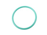 GM 19420816 SEAL,FUEL SDR (O RING) GM 19420816 SEAL,FUEL SDR (O RING)