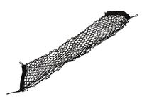 GM 84544502 Convenience Net Assembly