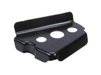GM 25991949 Gusset, Rear Wheelhouse Panel
