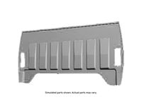 GM 25881710 Panel Assembly, Body Rear Outer