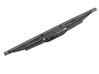 GM 42781377 Blade Assembly, R/Wdo Wpr GM 42781377 Blade Assembly, R/Wdo Wpr