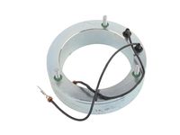 GM 84517836 Coil Assembly, Trfer Case Two/Four Whl Drv Cl GM 84517836 Coil Assembly, Trfer Case Two/Four Whl Drv Cl