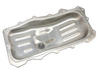 GM 55495887 Pan Assembly, Lwr Oil GM 55495887 Pan Assembly, Lwr Oil