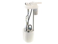 GM 19206572 Fuel Tank Fuel Pump Module Kit Without Fuel Level Sensor GM 19206572 Fuel Tank Fuel Pump Module Kit Without Fuel Level Sensor