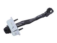 GM 23368154 Rear Side Door Check Link Assembly