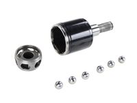 GM 84243450 Joint Assembly, Front Wheel Drive Shaft Cv Inner GM 84243450 Joint Assembly, Front Wheel Drive Shaft Cv Inner