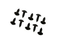 GM 94520252 Bolt,Automatic Transmission Control Trim Cover