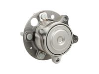 GM 13546940 HUB ASM-RR WHL GM 13546940 HUB ASM-RR WHL