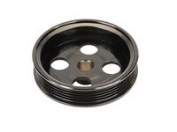 GM 12642753 Water Pump Pulley