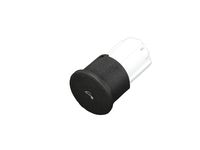 GM 19115578 Pushbutton, Radio Tune GM 19115578 Pushbutton, Radio Tune