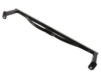 GM 22931829 Support, Rear Seat GM 22931829 Support, Rear Seat