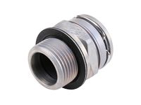 GM 12672501 Fitting Assembly, Engine Oil Cooler