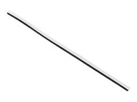 GM 42766938 SEAL-RAD AIR SI GM 42766938 SEAL-RAD AIR SI