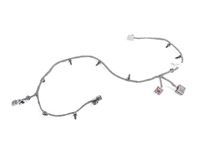 GM 42728506 Harness Assembly, R/Seat Htr Cont Wrg GM 42728506 Harness Assembly, R/Seat Htr Cont Wrg