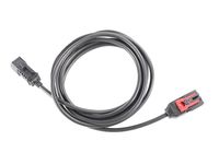 GM 42807186 CABLE ASM-USB CHARGING