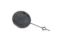 GM 42690748 Cover, Front Bpr Fascia Tow Eye Acc Hole *Serv Primer GM 42690748 Cover, Front Bpr Fascia Tow Eye Acc Hole *Serv Primer