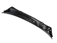 GM 22732646 Screen Assembly, Air Inlet (Service) *Black GM 22732646 Screen Assembly, Air Inlet (Service) *Black
