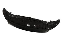 GM 39209137 Stiffener, Front Bpr Fascia Lwr GM 39209137 Stiffener, Front Bpr Fascia Lwr