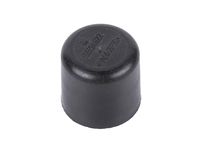 GM 55564522 Protector, Engine Wiring Harness Connect GM 55564522 Protector, Engine Wiring Harness Connect