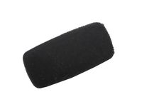 GM 25888200 Plug, End Gate Drain GM 25888200 Plug, End Gate Drain