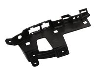GM 23445470 Bracket, Instrument Panel Upper Trim Panel GM 23445470 Bracket, Instrument Panel Upper Trim Panel