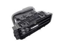 GM 85158287 OUTLET ASM-I/P OTR AIR *JET BLACK GM 85158287 OUTLET ASM-I/P OTR AIR *JET BLACK