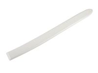 GM 15090384 Rear Side Door Molding Assembly *Black GM 15090384 Rear Side Door Molding Assembly *Black