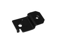 GM 22762568 Bracket, Charging Air Cooler GM 22762568 Bracket, Charging Air Cooler