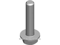 GM 11602360 BOLT,A/TRNS FLUID PUMP (10.9 GRADE)