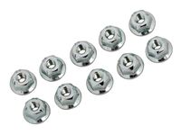 GM 11560993 Nut GM 11560993 Nut