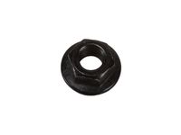 GM 11602789 Nut, Poa Service Part Only