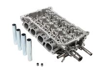 GM 19185464 Engine Cylinder Head GM 19185464 Engine Cylinder Head
